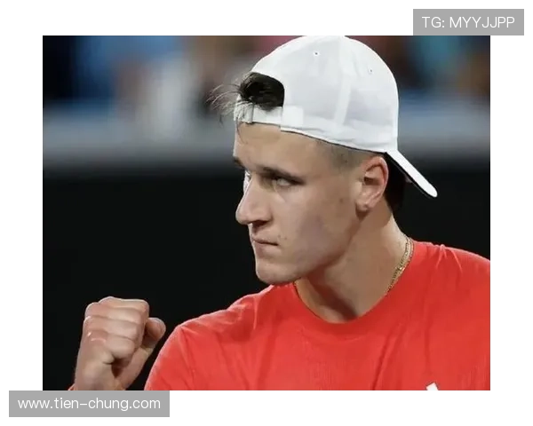 梅总与勒纳钱缘起：从冤家到双打搭档