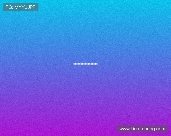 汉密尔顿：缩小差距，完善尾翼与关键点