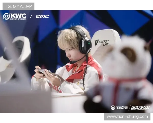 [棋牌]丁立人加盟LGD电子竞技俱乐部 出战2025电竞世界杯.